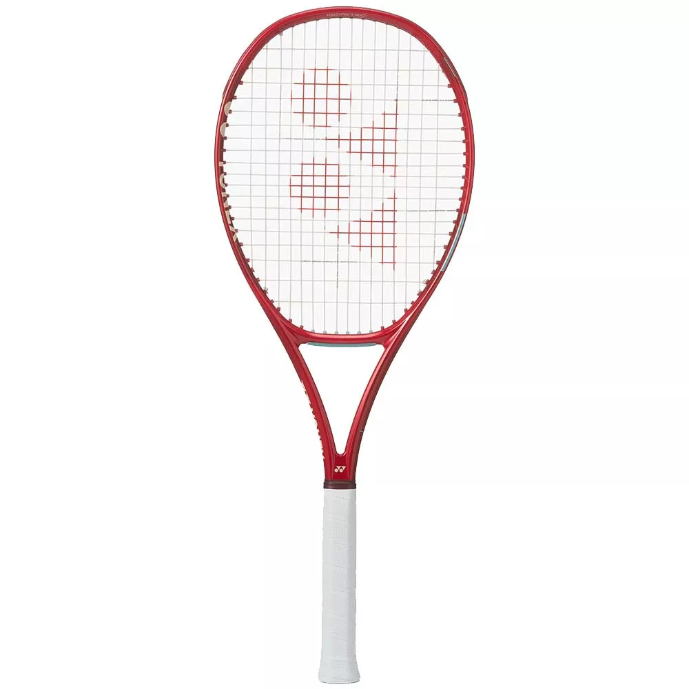 Racchette Yonex Vcore 98 2026 (305g)