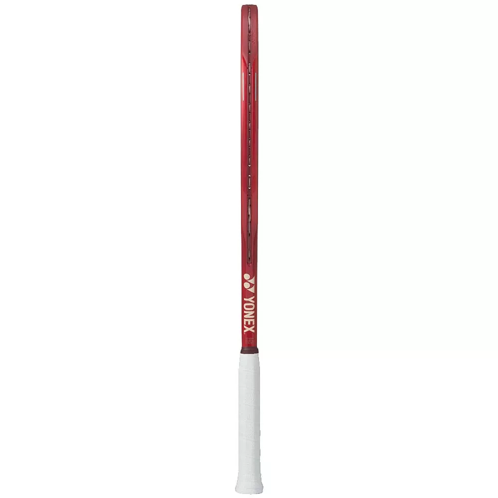 Racchette Yonex Vcore 98 2026 (305g)