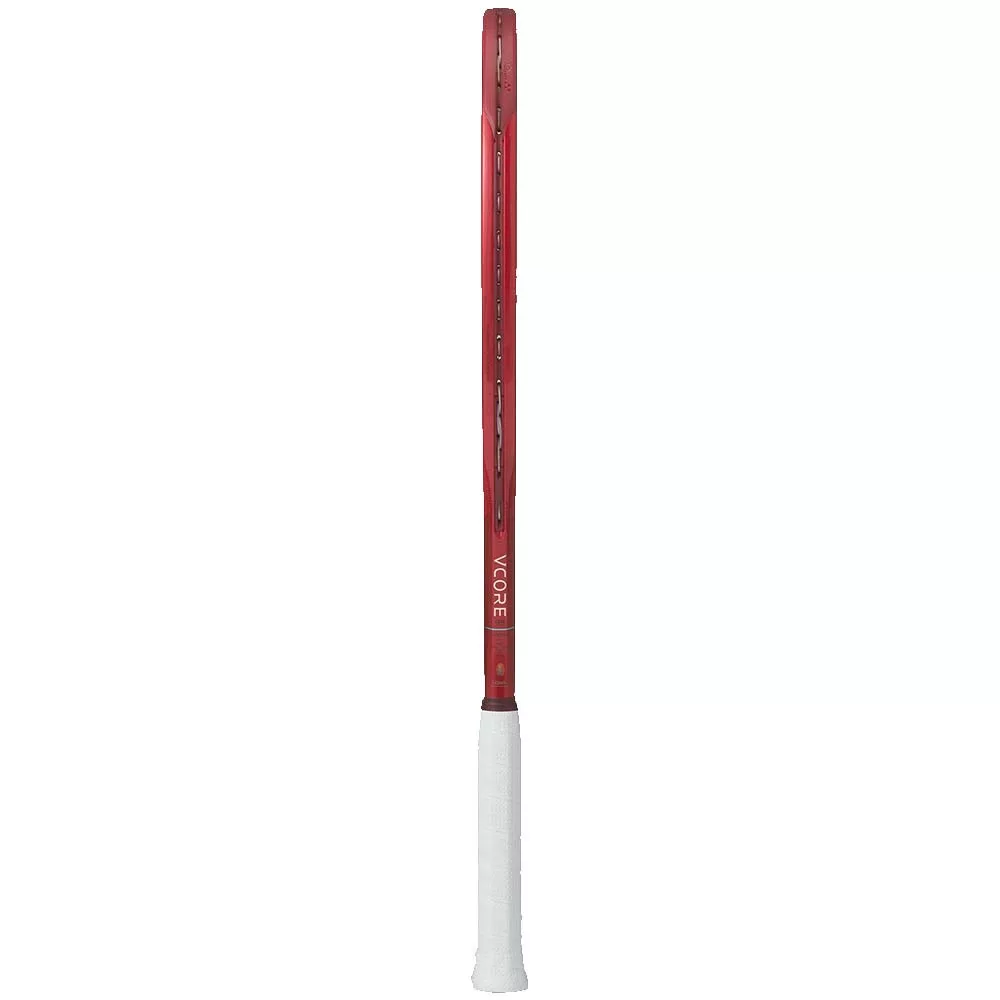 Racchette Yonex Vcore 98 2026 (305g)