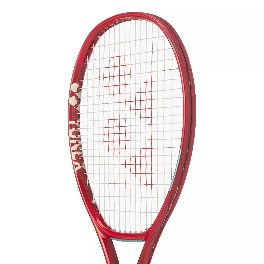 Racchette Yonex Vcore 98 2026 (305g)