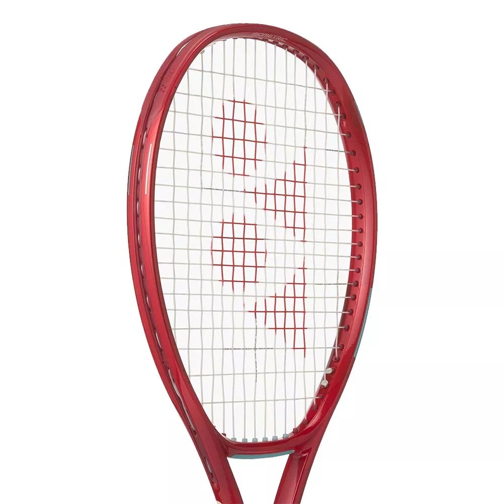 Racchette Yonex Vcore 98 2026 (305g)