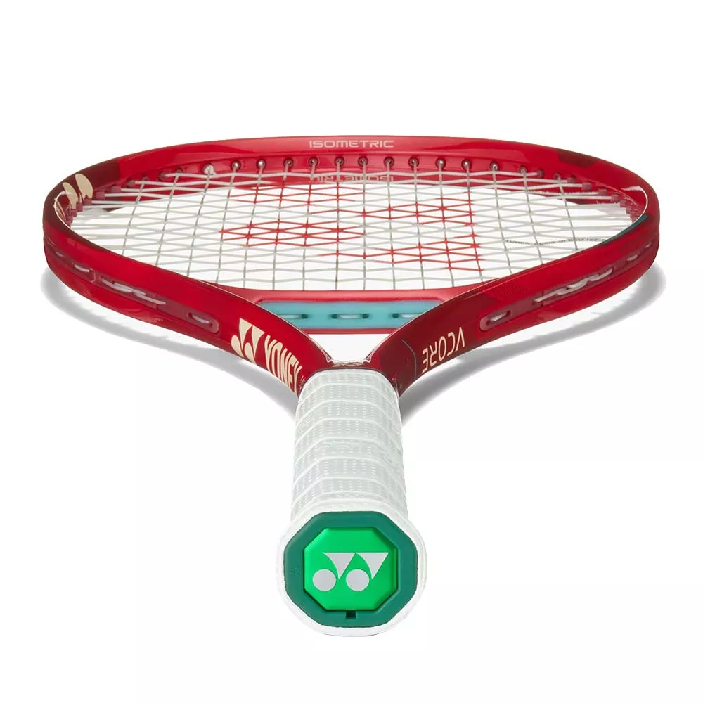 Racchette Yonex Vcore 98 2026 (305g)