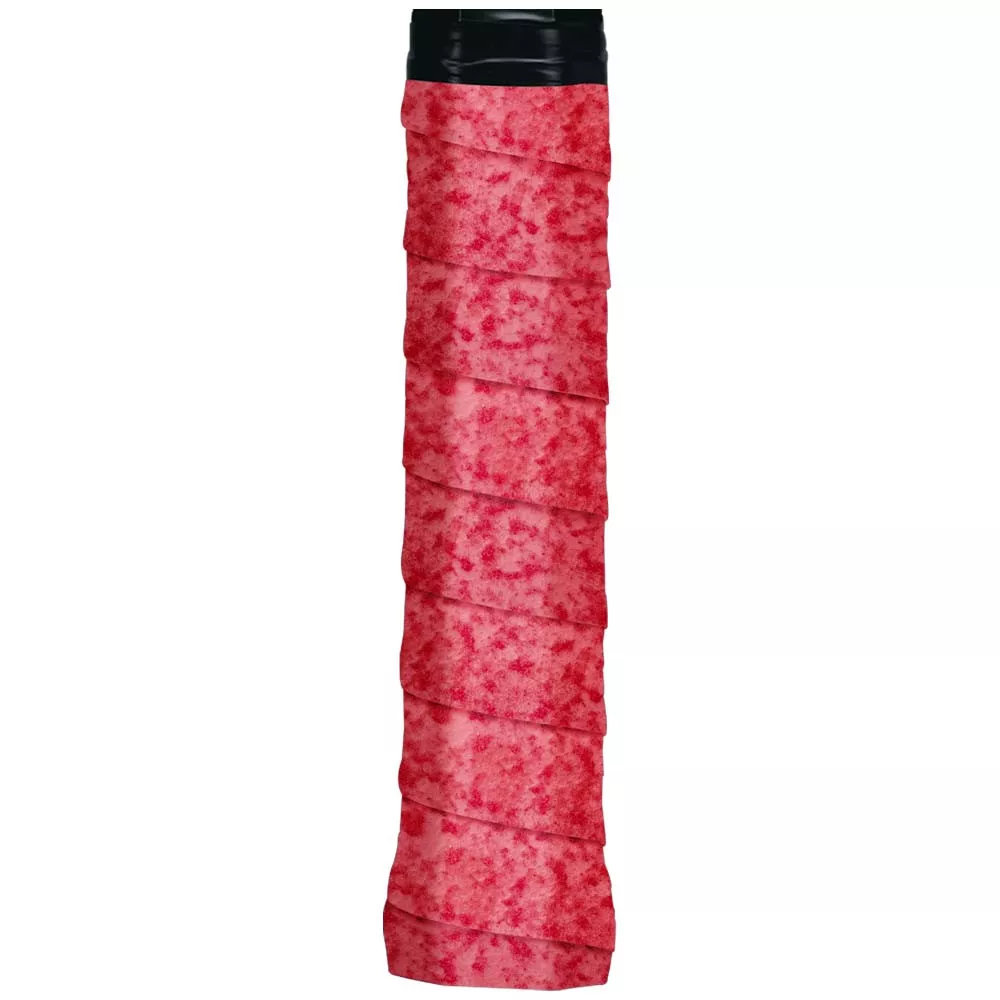 Overgrips Wilson Profile Padel Overgrip Nero x 3