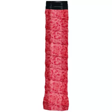 Overgrips Wilson Profile Padel Overgrip Nero x 3