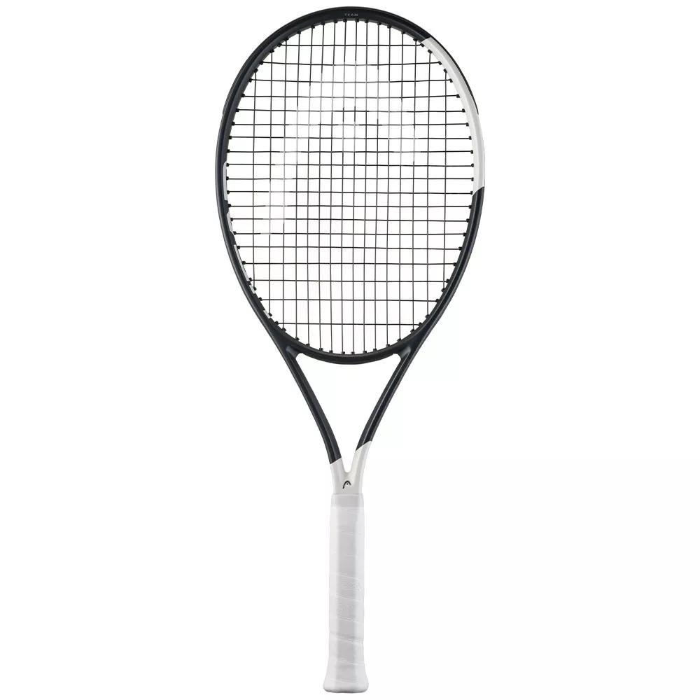Racchette Head Speed Team 2024 (270g)