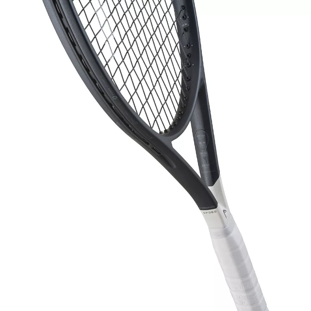 Racchette Head Speed Team 2024 (270g)