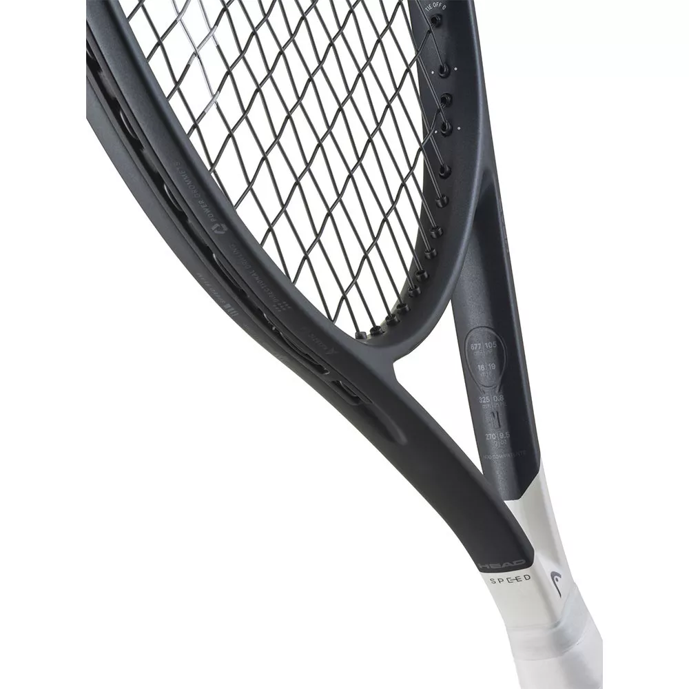 Racchette Head Speed Team 2024 (270g)