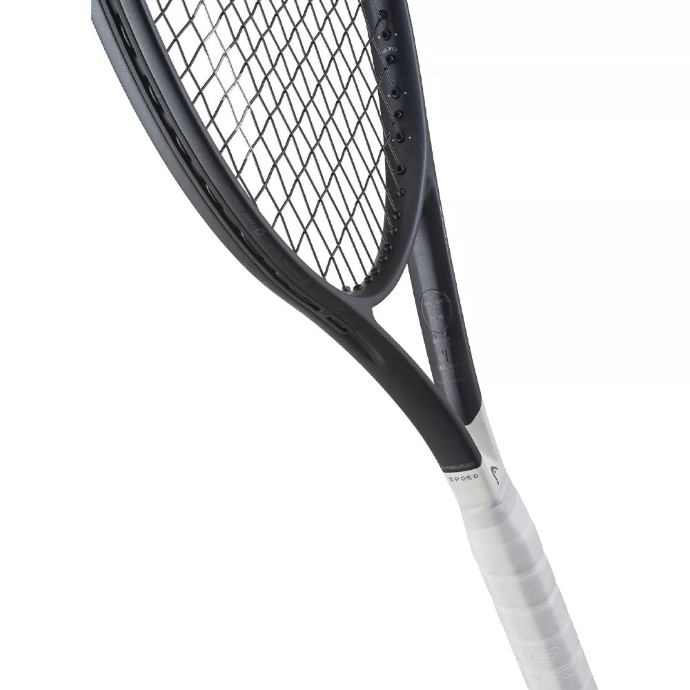 Racchette Head Speed MP L 2024 (280g)