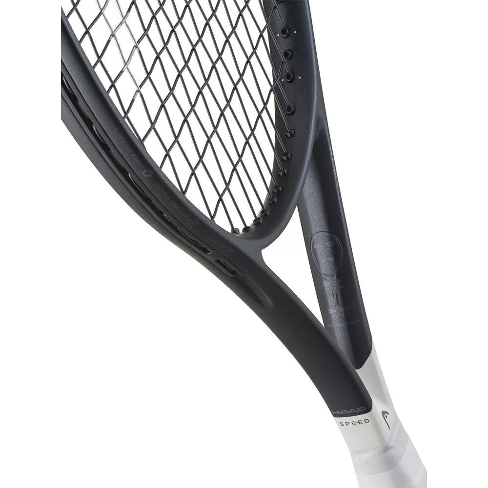 Racchette Head Speed MP L 2024 (280g)
