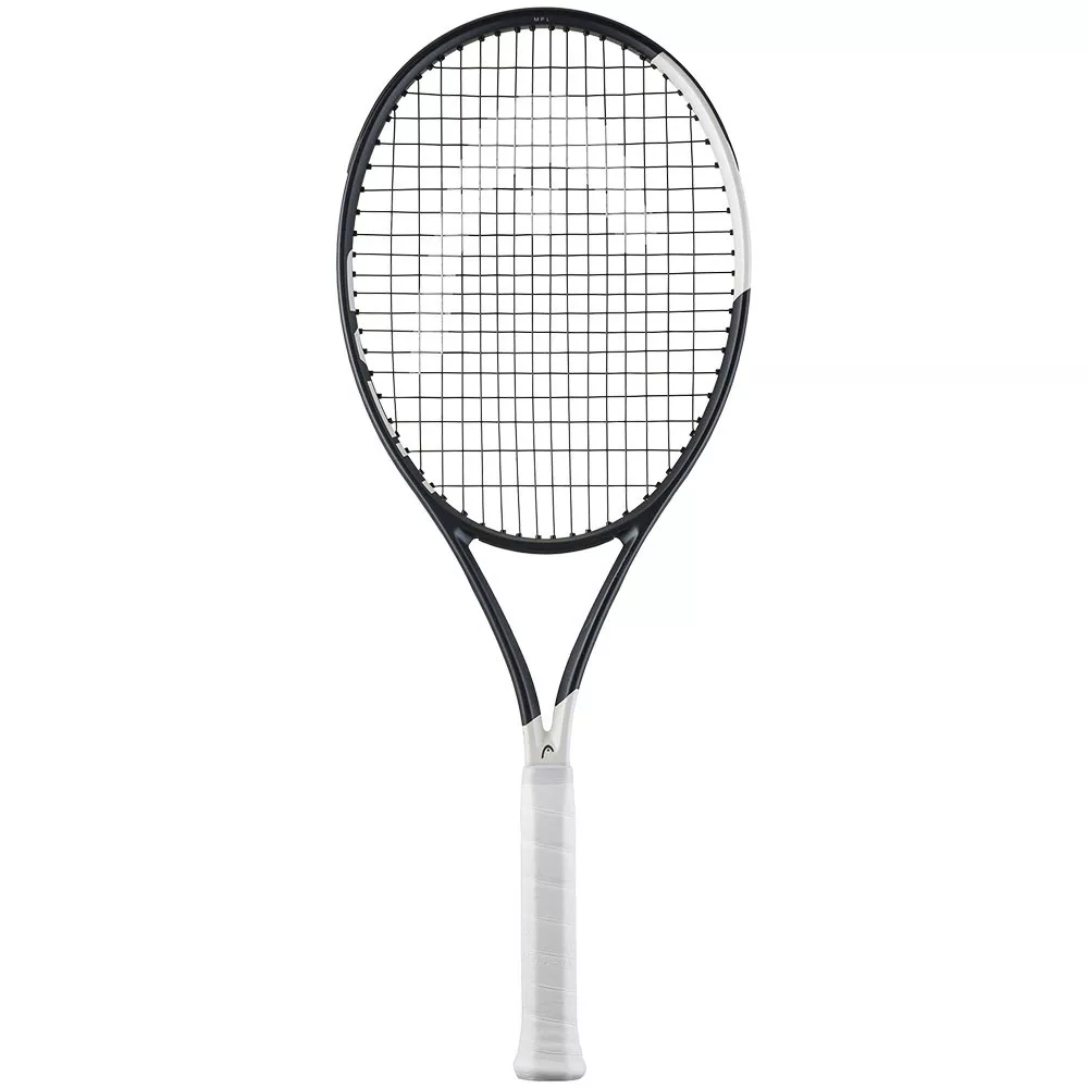 Racchette Head Speed MP L 2024 (280g)