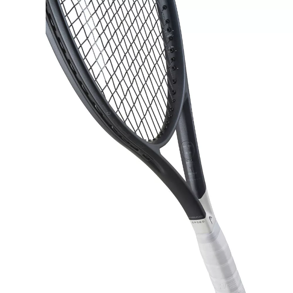 Head Speed Pro 2024 (310g) racket
