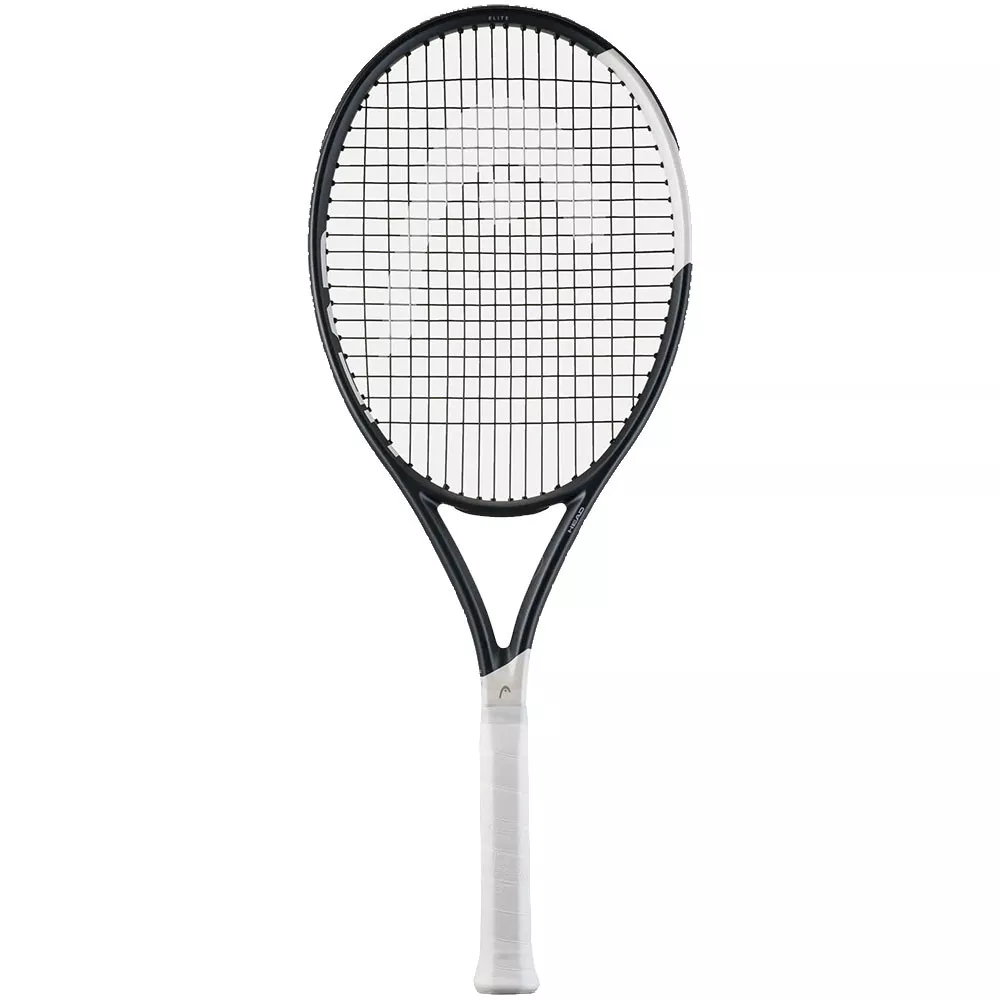 Racchette Head Speed Team 2024 (270g)
