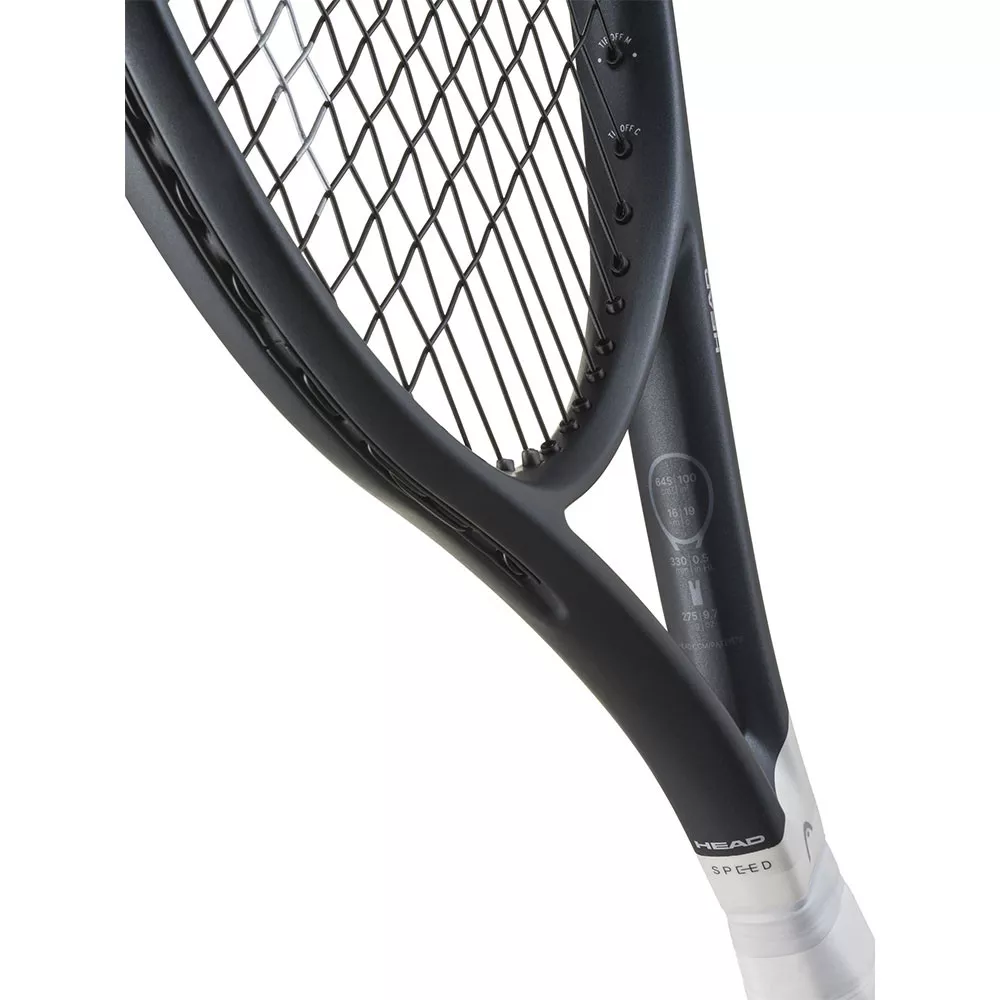 Racchette Head Speed Team 2024 (270g)