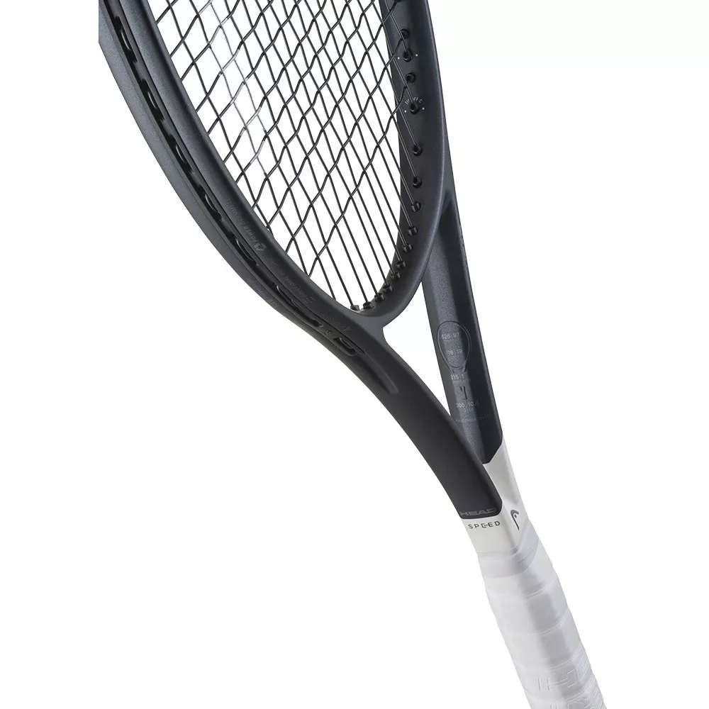 Racchette Head Speed Team 2024 (270g)