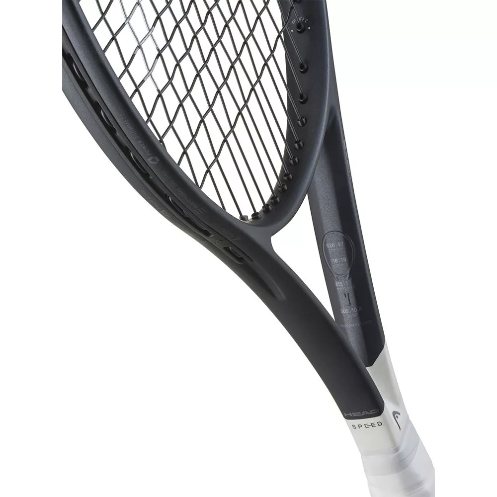 Racchette Head Speed Team 2024 (270g)