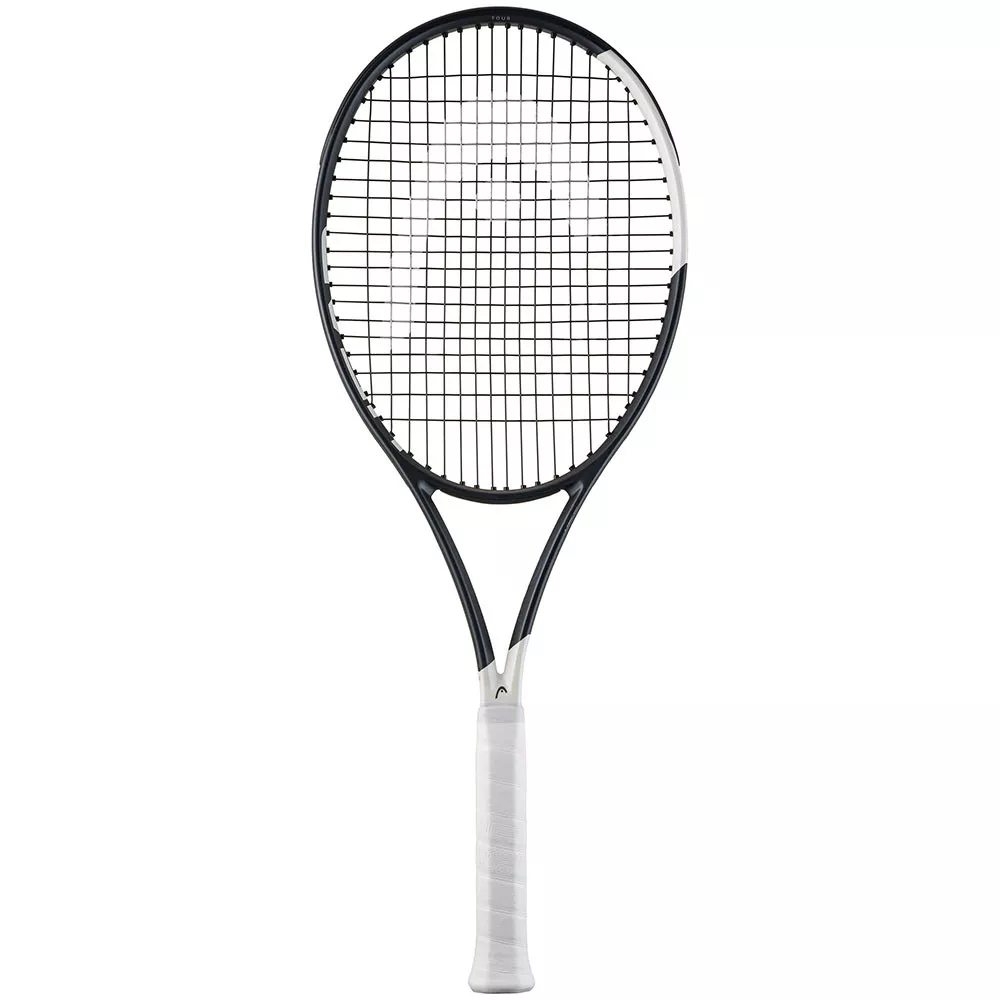 Racchette Head Speed Team 2024 (270g)