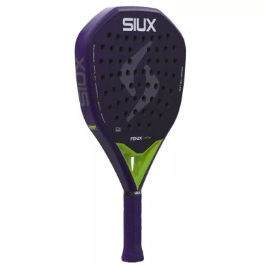 Racchetta Siux Fenix Elite 5