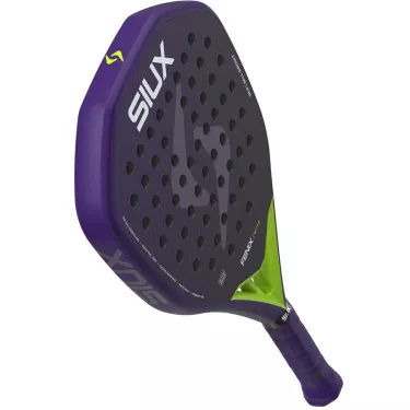 Racchetta Siux Fenix Elite 5