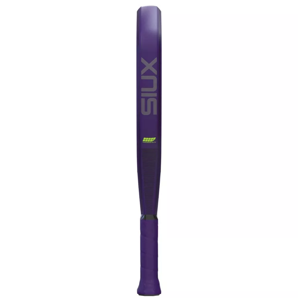 Racchetta Siux Fenix Elite 5