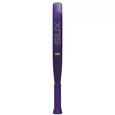 Racchetta Siux Fenix Elite 5