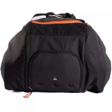 Borsa termica Siux Pro Tour nera