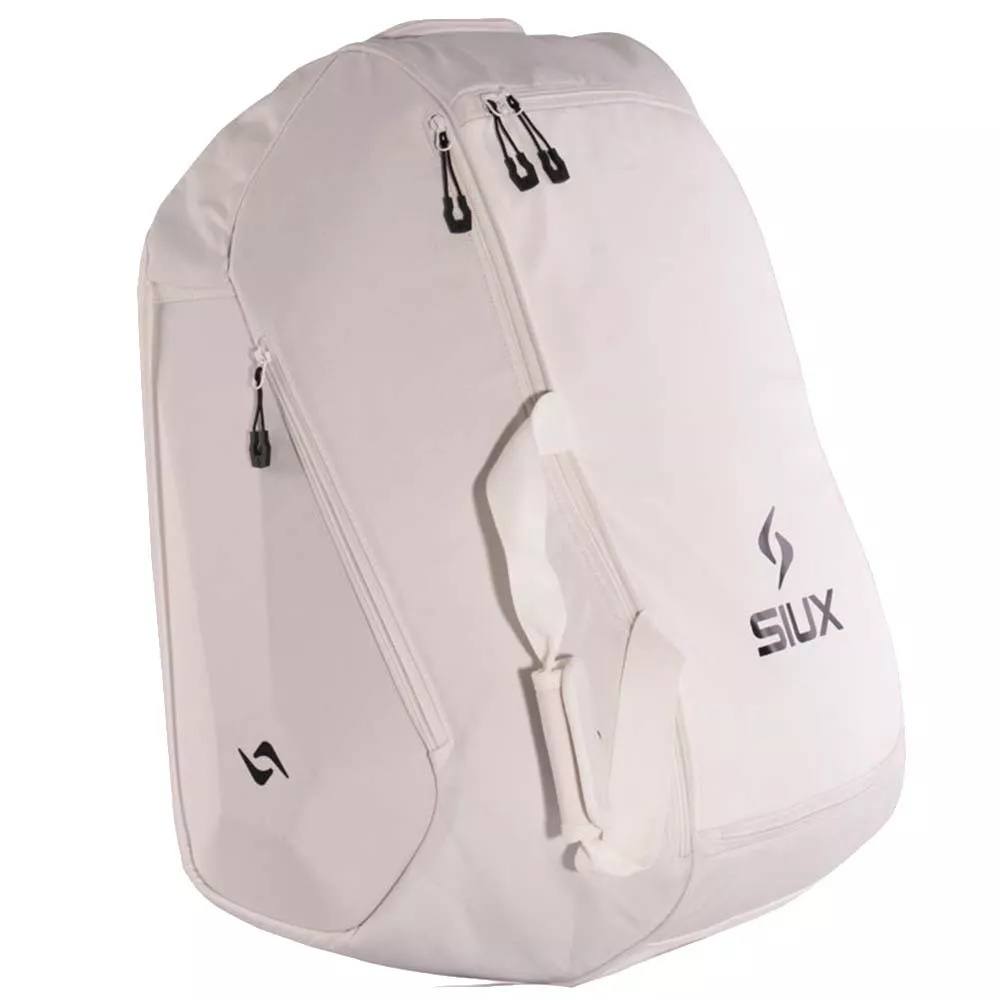 Borsa termica Siux Tour Nera