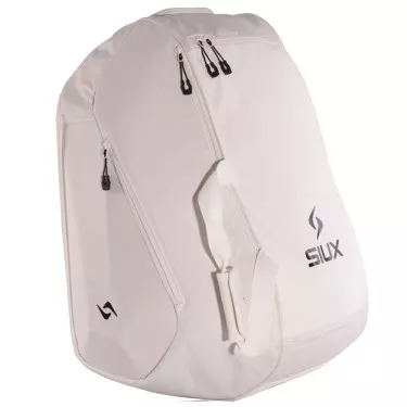 Borsa termica Siux Tour Nera