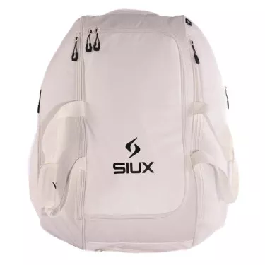 Borsa termica Siux Tour Nera