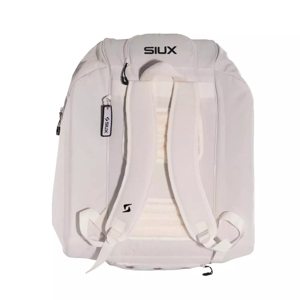 Borsa termica Siux Tour Nera