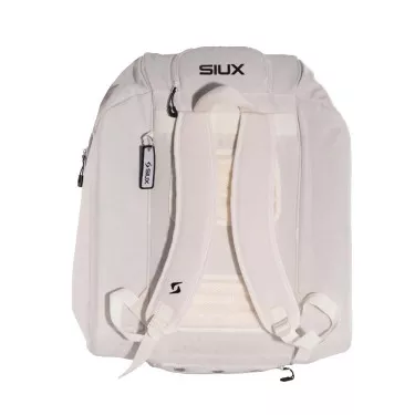 Borsa termica Siux Tour Nera