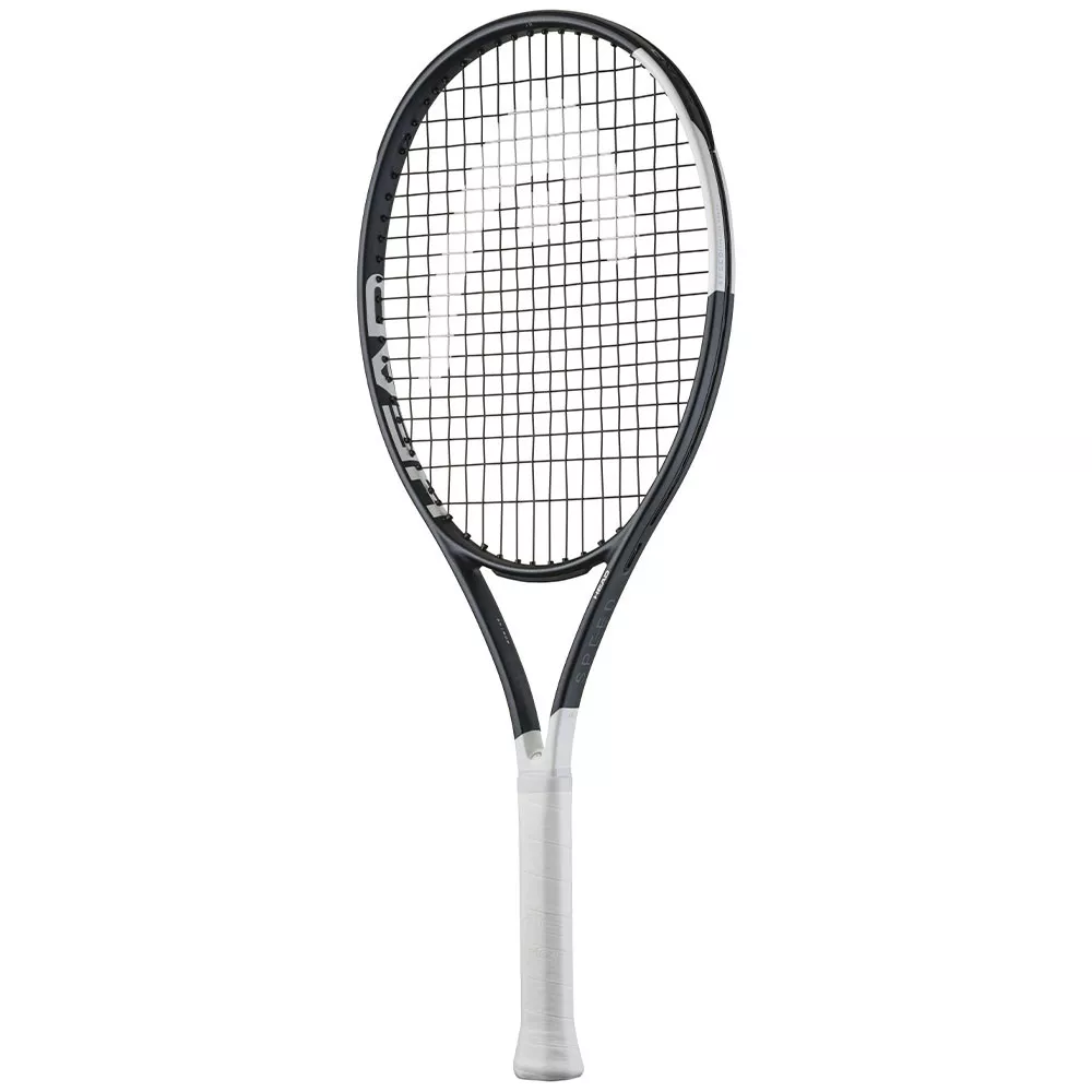 Racchette Head Speed Jr 2024 (250g)