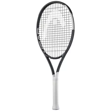 Racchette Head Speed Jr 2024 (250g)