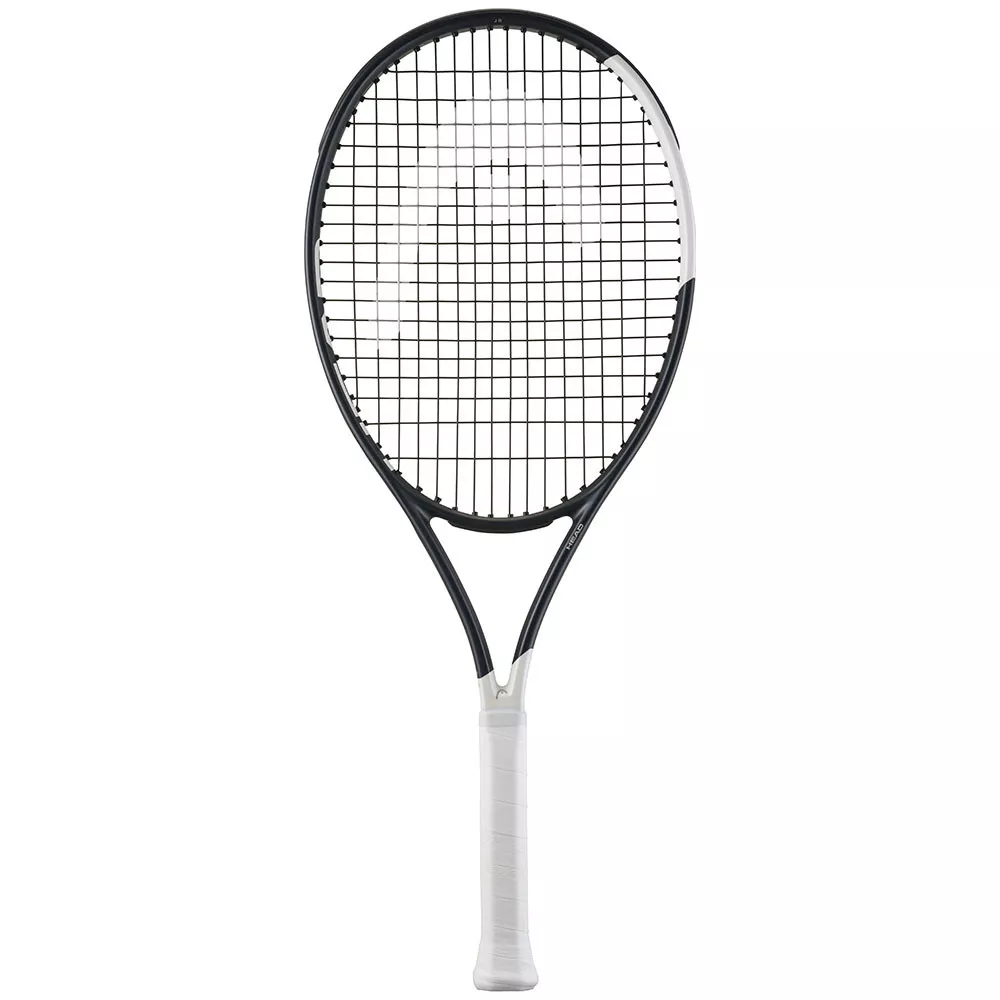 Racchette Head Speed Jr 2024 (250g)