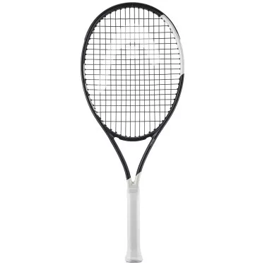 Racchette Head Speed Jr 2024 (250g)