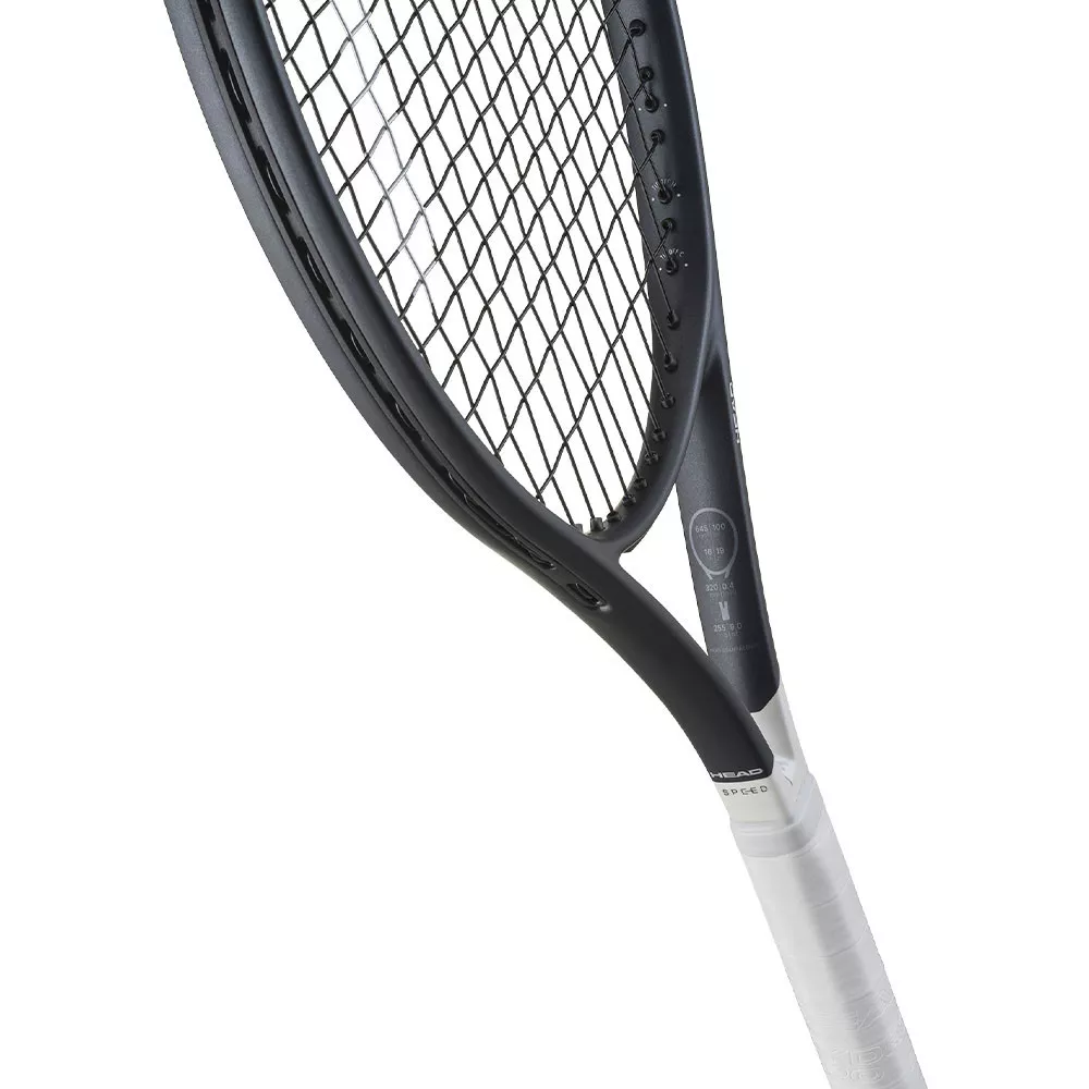 Racchette Head Speed Jr 2024 (250g)