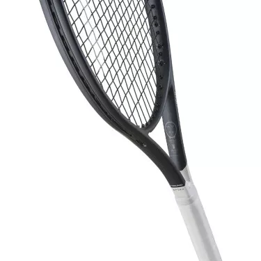 Racchette Head Speed Jr 2024 (250g)