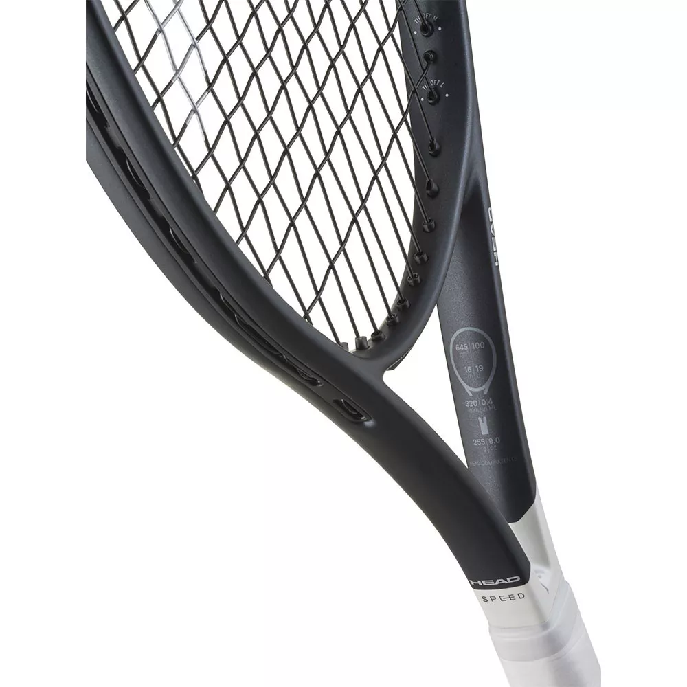 Racchette Head Speed Jr 2024 (250g)