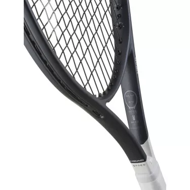 Racchette Head Speed Jr 2024 (250g)