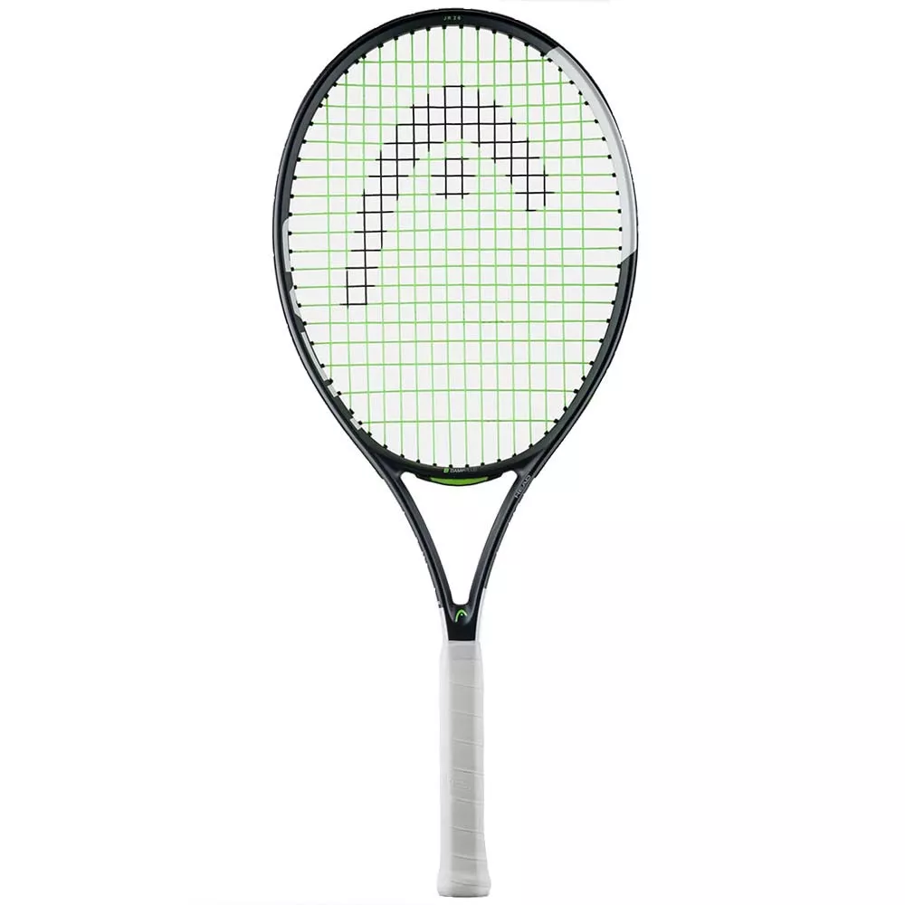 Racchette Head IG Speed Jr 26 2024 (250g)