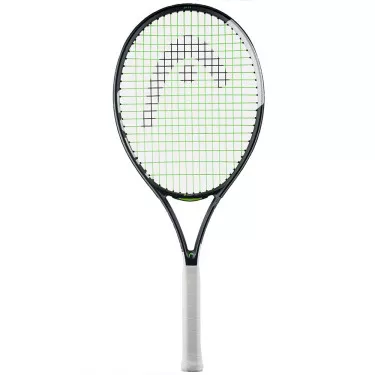 Racchette Head IG Speed Jr 26 2024 (250g)