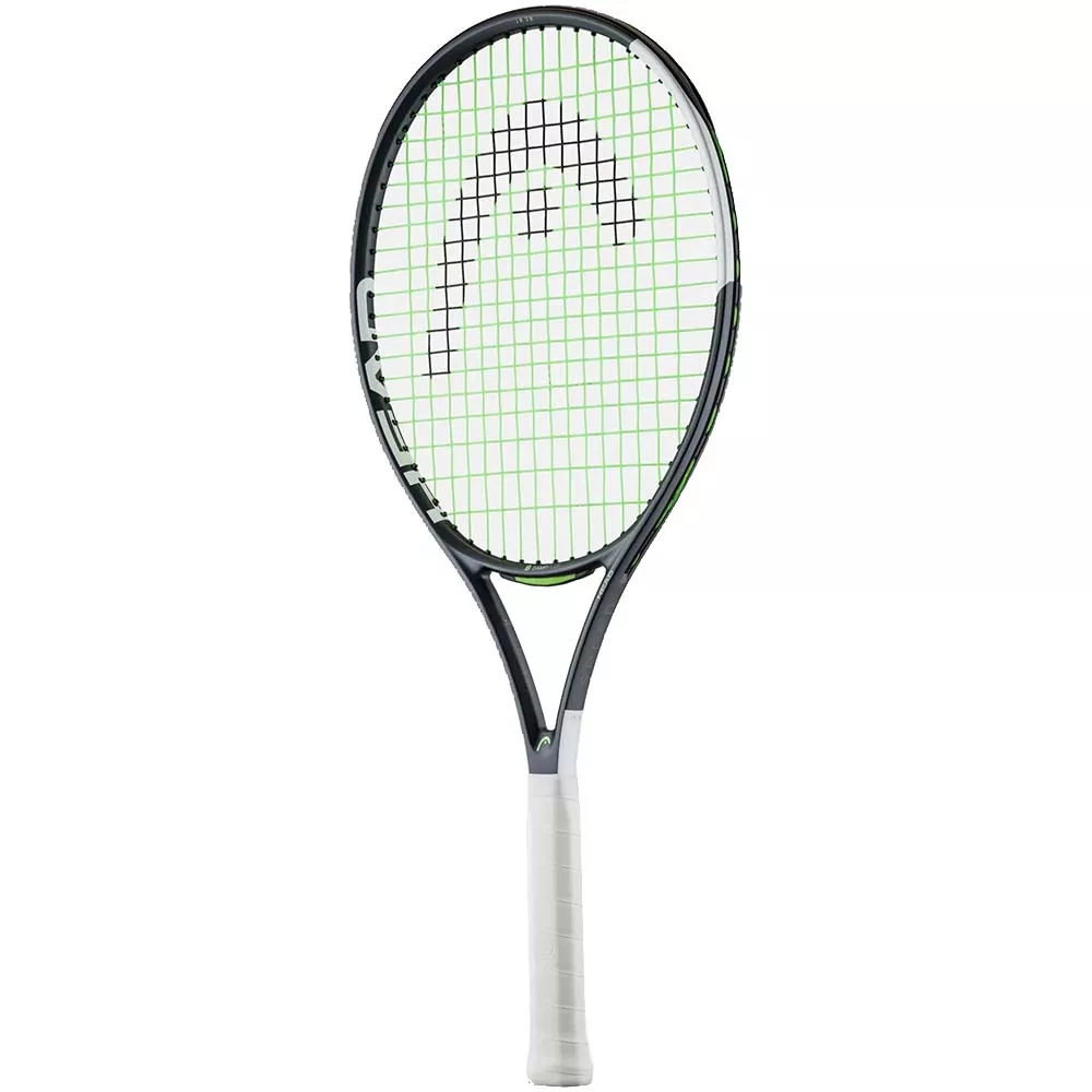 Racchette Head IG Speed Jr 26 2024 (250g)