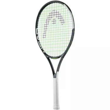 Racchette Head IG Speed Jr 26 2024 (250g)