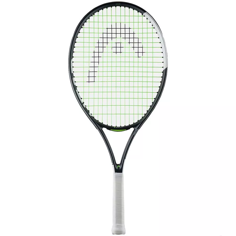 Racchette Head IG Speed Jr 25 2026 (240g)