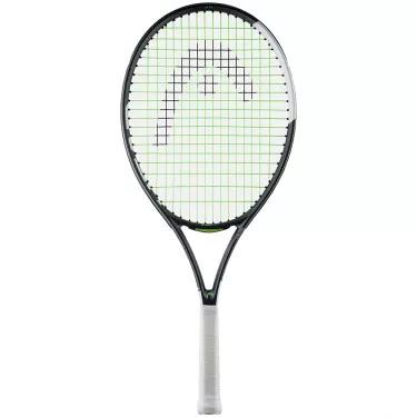 Racchette Head IG Speed Jr 25 2026 (240g)