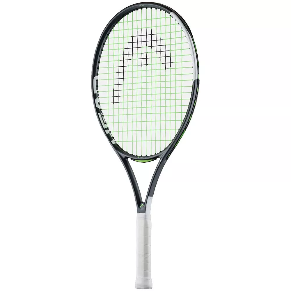 Racchette Head IG Speed Jr 25 2026 (240g)