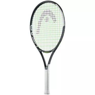 Racchette Head IG Speed Jr 25 2026 (240g)