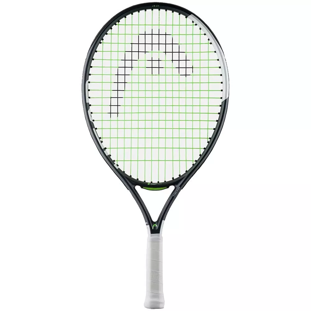 Racchette Head IG Speed 21 2024 (200g)