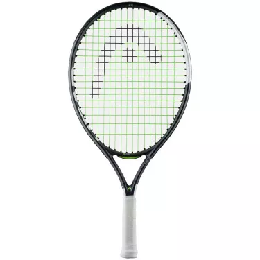 Racchette Head IG Speed 21 2024 (200g)