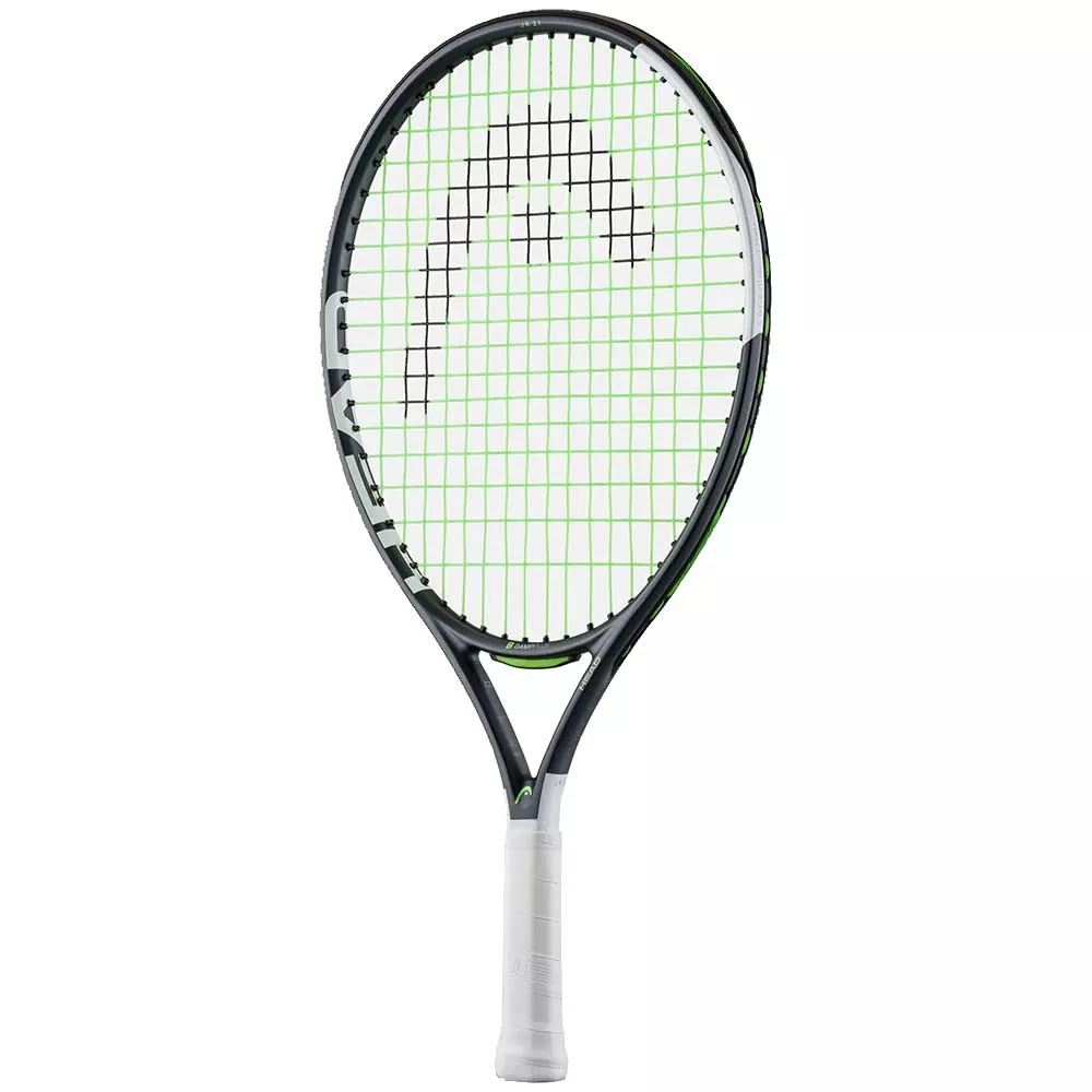 Racchette Head IG Speed 21 2024 (200g)