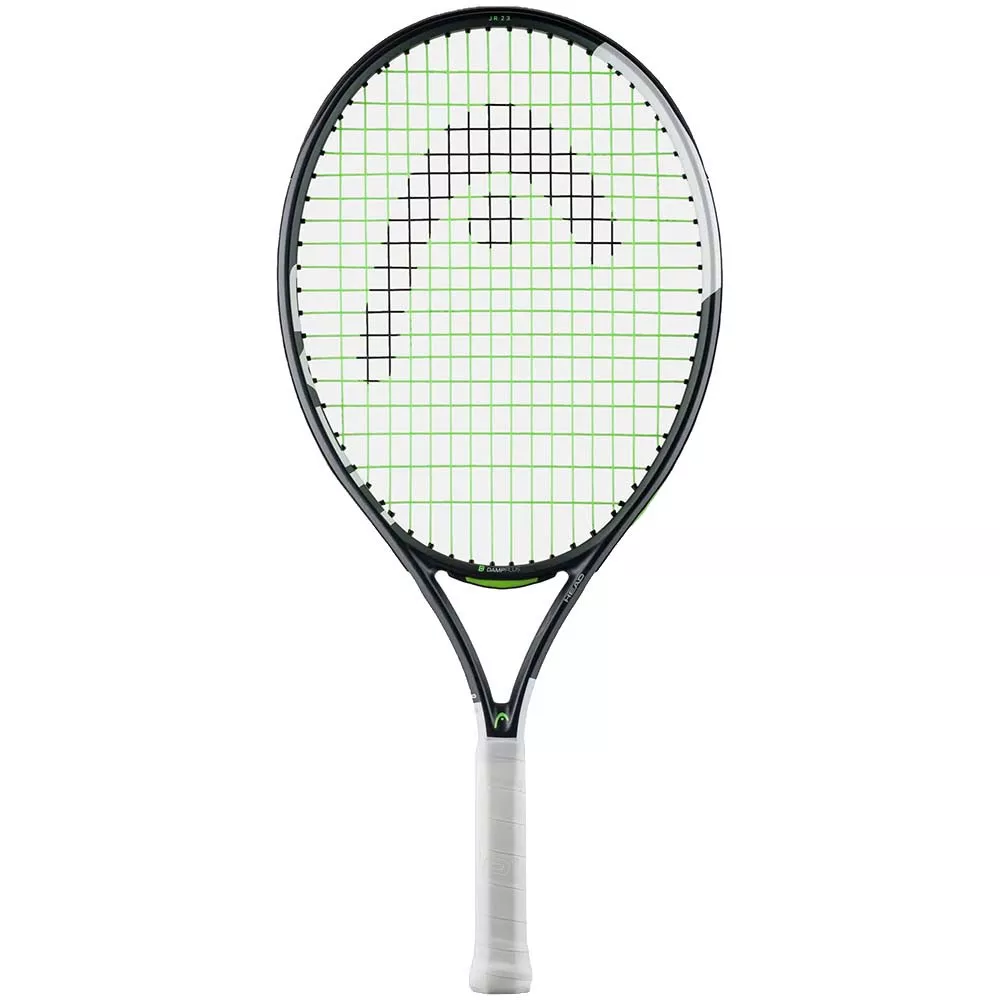 Racchette Head IG Speed Jr 23 2026 (215g)